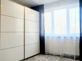 Nuomojamas naujai renovuotas, vidinis -2 - nuotraukos Nr. 4