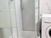 Nuomojamas naujai renovuotas, vidinis -2 - nuotraukos Nr. 8