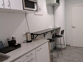 Išnuomojamos jaukios patalpos S.žukausko g. - nuotraukos Nr. 9