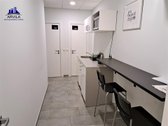 Išnuomojamos jaukios patalpos S.žukausko g. - nuotraukos Nr. 10