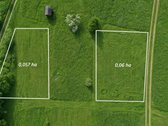 Parduodami Namų Valdos Žemės Sklypai - nuotraukos Nr. 2