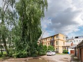 Kauno miesto centre, šalia kultūros širdies- - nuotraukos Nr. 22