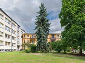Kauno miesto centre, šalia kultūros širdies- - nuotraukos Nr. 21