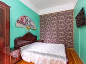 Kauno miesto centre, šalia kultūros širdies- - nuotraukos Nr. 7