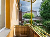 Kauno miesto centre, šalia kultūros širdies- - nuotraukos Nr. 20