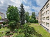Kauno miesto centre, šalia kultūros širdies- - nuotraukos Nr. 19