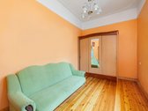Kauno miesto centre, šalia kultūros širdies- - nuotraukos Nr. 5