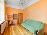 Kauno miesto centre, šalia kultūros širdies- - nuotraukos Nr. 6
