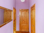 Kauno miesto centre, šalia kultūros širdies- - nuotraukos Nr. 16