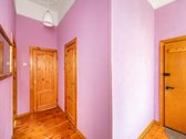 Kauno miesto centre, šalia kultūros širdies- - nuotraukos Nr. 17