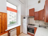 Kauno miesto centre, šalia kultūros širdies- - nuotraukos Nr. 10