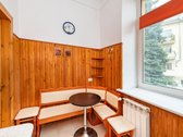 Kauno miesto centre, šalia kultūros širdies- - nuotraukos Nr. 11