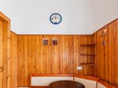 Kauno miesto centre, šalia kultūros širdies- - nuotraukos Nr. 12