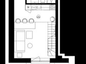 Išskirtinis Loftas Šiaulių Miesto Centre – - nuotraukos Nr. 14