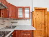 Kauno miesto centre, šalia kultūros širdies- - nuotraukos Nr. 13