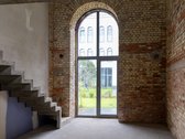 Išskirtinis Loftas Šiaulių Miesto Centre – - nuotraukos Nr. 8