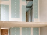 Išskirtinis Loftas Šiaulių Miesto Centre – - nuotraukos Nr. 11