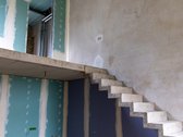 Išskirtinis Loftas Šiaulių Miesto Centre – - nuotraukos Nr. 10