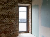 Išskirtinis Loftas Šiaulių Miesto Centre – - nuotraukos Nr. 12