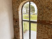Išskirtinis Loftas Šiaulių Miesto Centre – - nuotraukos Nr. 13