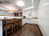 2 kambarių butas Sporto g., Vilniuje - nuotraukos Nr. 14