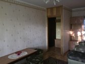 Parduodamas 2 kambarių butas Dainavoje, Kovo - nuotraukos Nr. 4