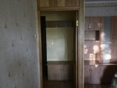 Parduodamas 2 kambarių butas Dainavoje, Kovo - nuotraukos Nr. 5