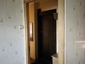 Parduodamas 2 kambarių butas Dainavoje, Kovo - nuotraukos Nr. 6