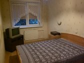 Parduodamas 2 kambarių butas Dainavoje, Kovo - nuotraukos Nr. 13