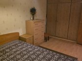 Parduodamas 2 kambarių butas Dainavoje, Kovo - nuotraukos Nr. 14