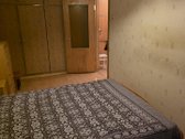 Parduodamas 2 kambarių butas Dainavoje, Kovo - nuotraukos Nr. 15
