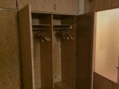 Parduodamas 2 kambarių butas Dainavoje, Kovo - nuotraukos Nr. 17