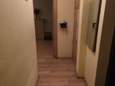 Parduodamas 2 kambarių butas Dainavoje, Kovo - nuotraukos Nr. 8