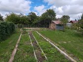 Parduodamas sklypas su gyvenamųju namu - nuotraukos Nr. 6