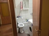 Parduodamas 2 kambarių butas Dainavoje, Kovo - nuotraukos Nr. 19
