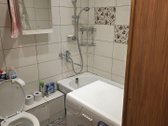 Parduodamas 2 kambarių butas Dainavoje, Kovo - nuotraukos Nr. 20
