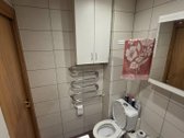 Parduodamas 2 kambarių butas Dainavoje, Kovo - nuotraukos Nr. 21
