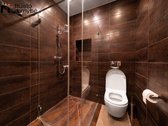 2 kambarių butas Sporto g., Vilniuje - nuotraukos Nr. 19