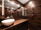 2 kambarių butas Sporto g., Vilniuje - nuotraukos Nr. 21