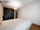 2 kambarių butas Sporto g., Vilniuje - nuotraukos Nr. 25