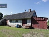 Erdvus Namas Su 25 Arų Sklypu Laičių Kaime – - nuotraukos Nr. 2