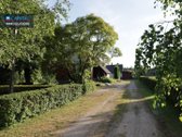 Erdvus Namas Su 25 Arų Sklypu Laičių Kaime – - nuotraukos Nr. 4