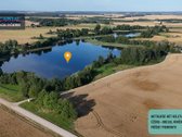 Erdvus Namas Su 25 Arų Sklypu Laičių Kaime – - nuotraukos Nr. 6