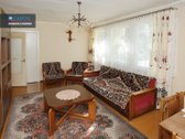 Erdvus Namas Su 25 Arų Sklypu Laičių Kaime – - nuotraukos Nr. 8