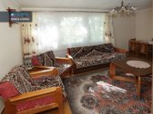 Erdvus Namas Su 25 Arų Sklypu Laičių Kaime – - nuotraukos Nr. 9