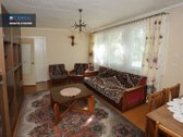 Erdvus Namas Su 25 Arų Sklypu Laičių Kaime – - nuotraukos Nr. 10