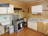 Erdvus Namas Su 25 Arų Sklypu Laičių Kaime – - nuotraukos Nr. 11