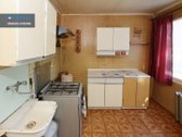 Erdvus Namas Su 25 Arų Sklypu Laičių Kaime – - nuotraukos Nr. 12