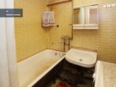 Erdvus Namas Su 25 Arų Sklypu Laičių Kaime – - nuotraukos Nr. 14