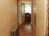 Erdvus Namas Su 25 Arų Sklypu Laičių Kaime – - nuotraukos Nr. 17